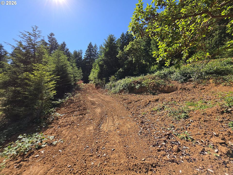 1st image of 25797 Siuslaw River Rd
