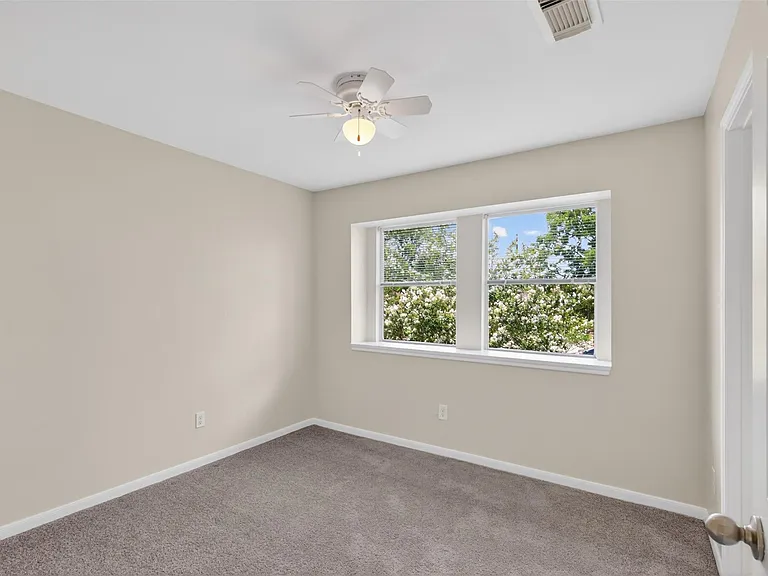 5515 Strack Rd #135 — Photo 27