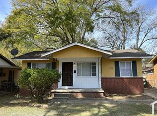 3719 Main St, Jackson, MS 39213