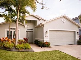 14023 Danpark Loop, Fort Myers, FL 33912