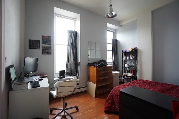 Rented by Rennit Inc. | media 12