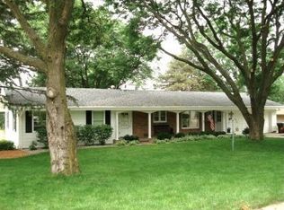 3901 Douglas St, Sioux City, IA 51104
