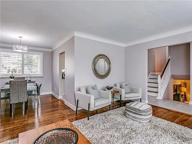 273 Kenwood Ave — Photo 5