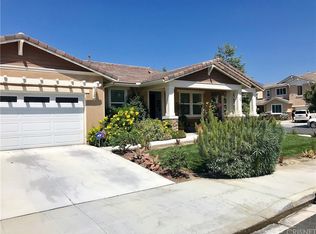 97 Wildwood Ln, Fillmore, CA 93015