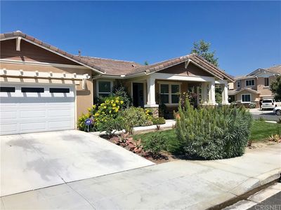 97 Wildwood Ln, Fillmore, CA, 93015