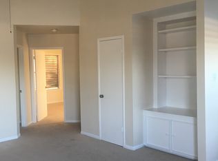 4506 Avenue Q 12 #1, Galveston, TX 77551