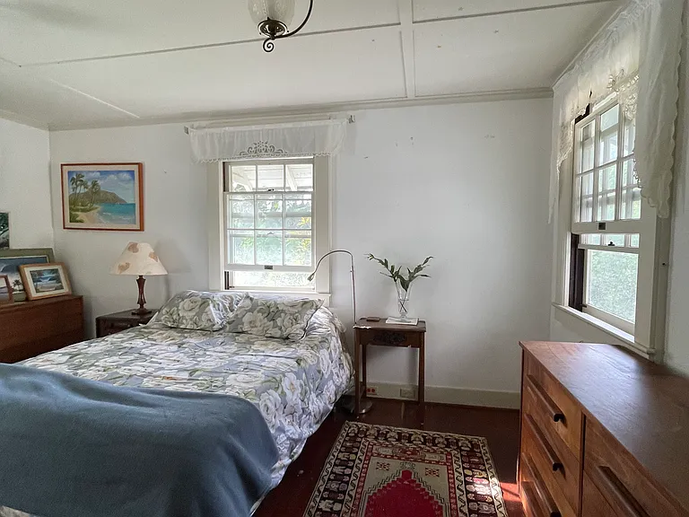 2117 Kakela Pl — Photo 7