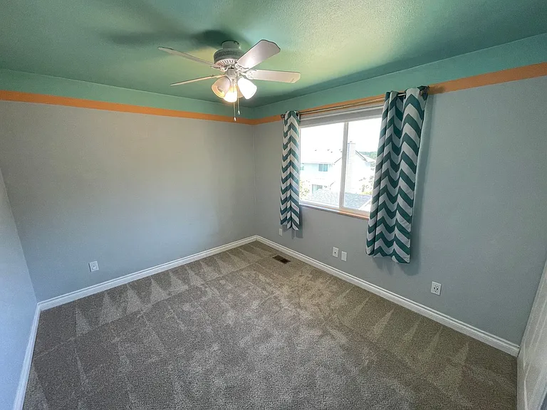 1538 NW 8th Ave — Photo 11