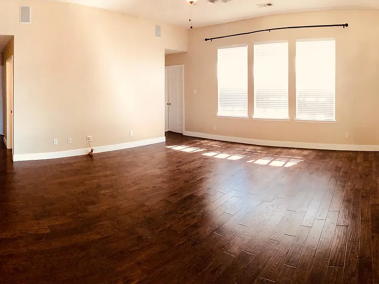 4200 Highgate Rd — Photo 9