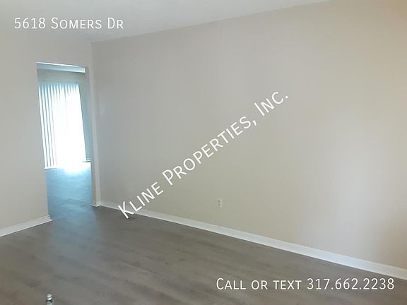 3rd image of 5618 Somers Dr