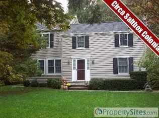 150 Gibbs Pond Rd, Nesconset, NY 11767