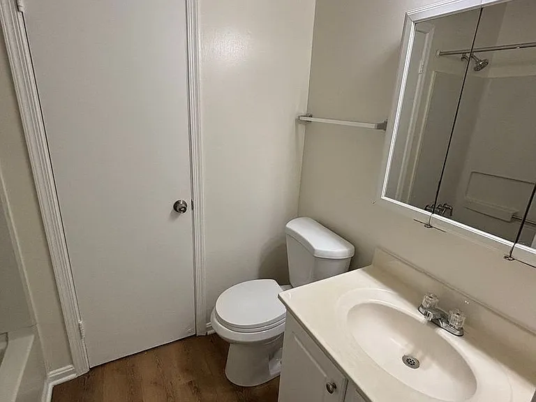 18318 Streamside Dr #202 — Photo 10
