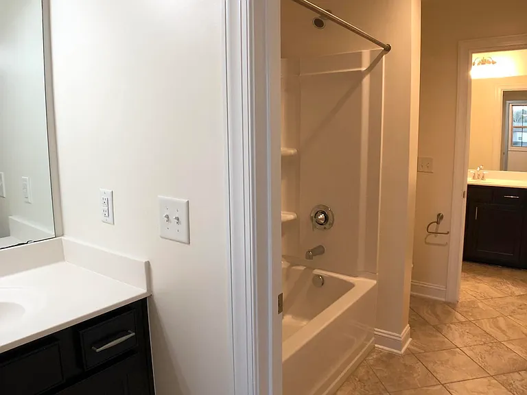 1522 Paros Hill Ln — Photo 21