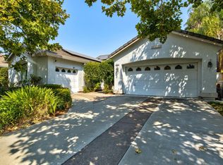 2327 Babson Dr, Elk Grove, CA
