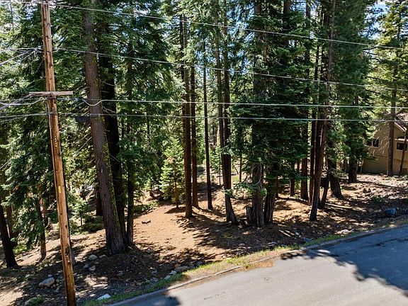 2nd image of 12972 Muhlebach Way