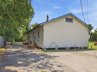 915 N Blake St, Lake Charles, LA 70601