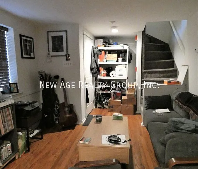 1001-03 Frankford Avenue Carriage Hbrs #5 — Photo 4