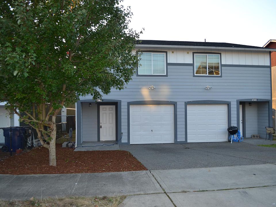 1st image of 4540 S Puget Sound Ave