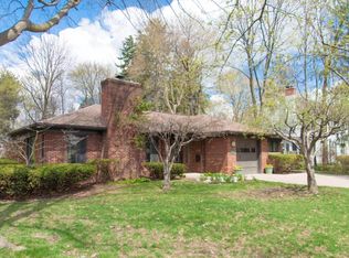 2103 Copley Ave, Ann Arbor, MI 48104