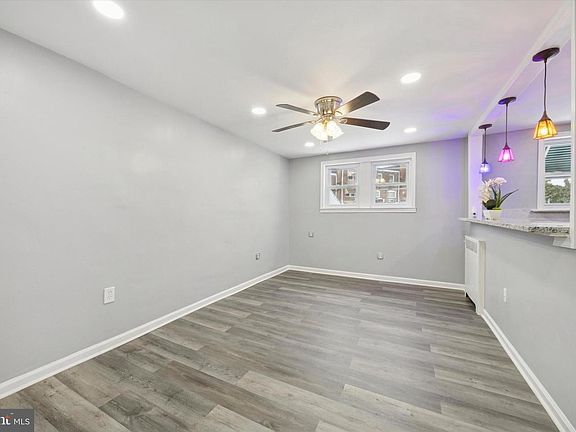 4th image of 550 Wiltshire Rd