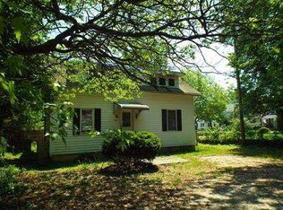 318 Shore Rd, Somers Point, NJ 08244