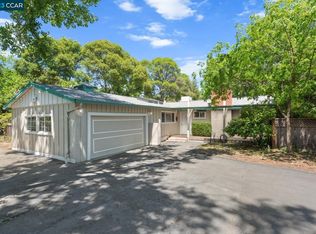 1030 San Miguel Rd, Concord, CA 94518