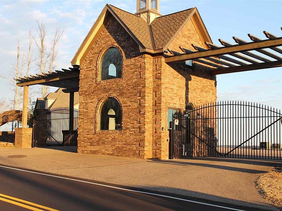 2nd image of 15 High Point Dr Lot 15