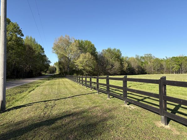 848 Old Winchester Rd, New Market, AL 35761