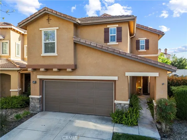 27641 Cordovan Dr, Canyon Country, CA 91351