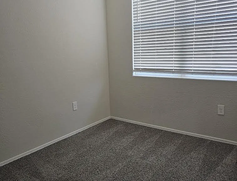 35963 W San Alvarez Ave — Photo 13