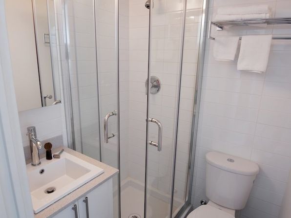 0 bedroom rental in Vancouver — photo 5