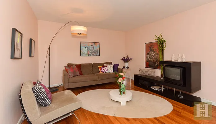 Sold by Halstead Real Estate | media 9