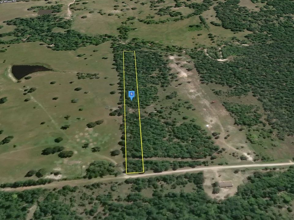 2nd image of 120 Walker Ln