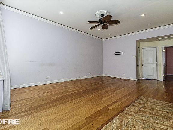 4th image of 9019 Avenue L Floor 2