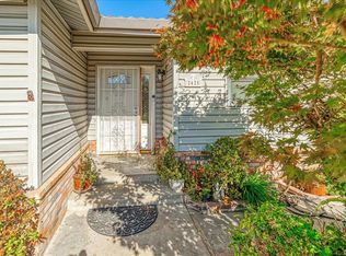 2425 Becker Ct, Modesto, CA