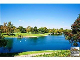 1st image of 4525 Park Serena