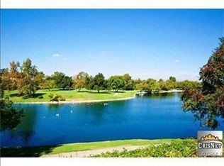 4525 Park Serena, Calabasas, CA 91302
