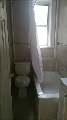 Rented by B & H Properties of New York LTD | media 3