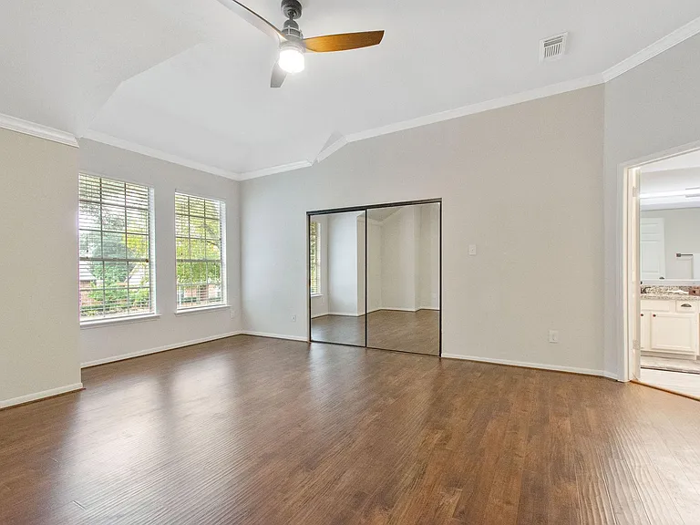 14806 Cedar Isle Dr — Photo 5