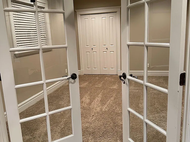 345 Meadow Brook Ln — Photo 28