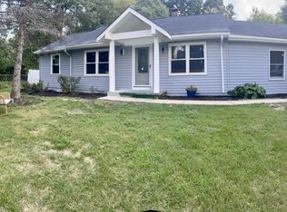 6105 Arbutus Ln, Clinton, MD 20735