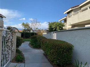 11852 Ottawa Pl, Chino, CA 91710