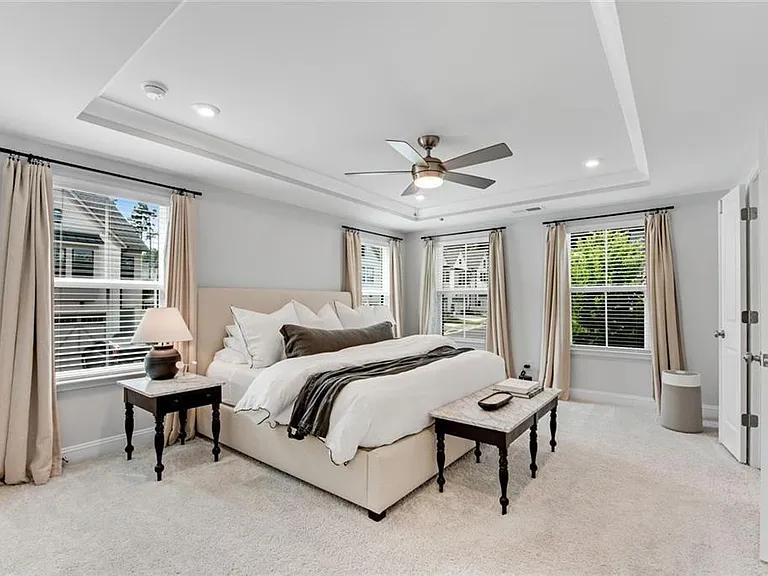 400 Renwood Trl — Photo 19
