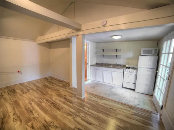 2606 S Carrollton Ave #B, New Orleans, LA 70118