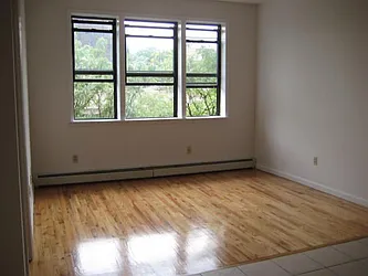 Rented by MCR Realty