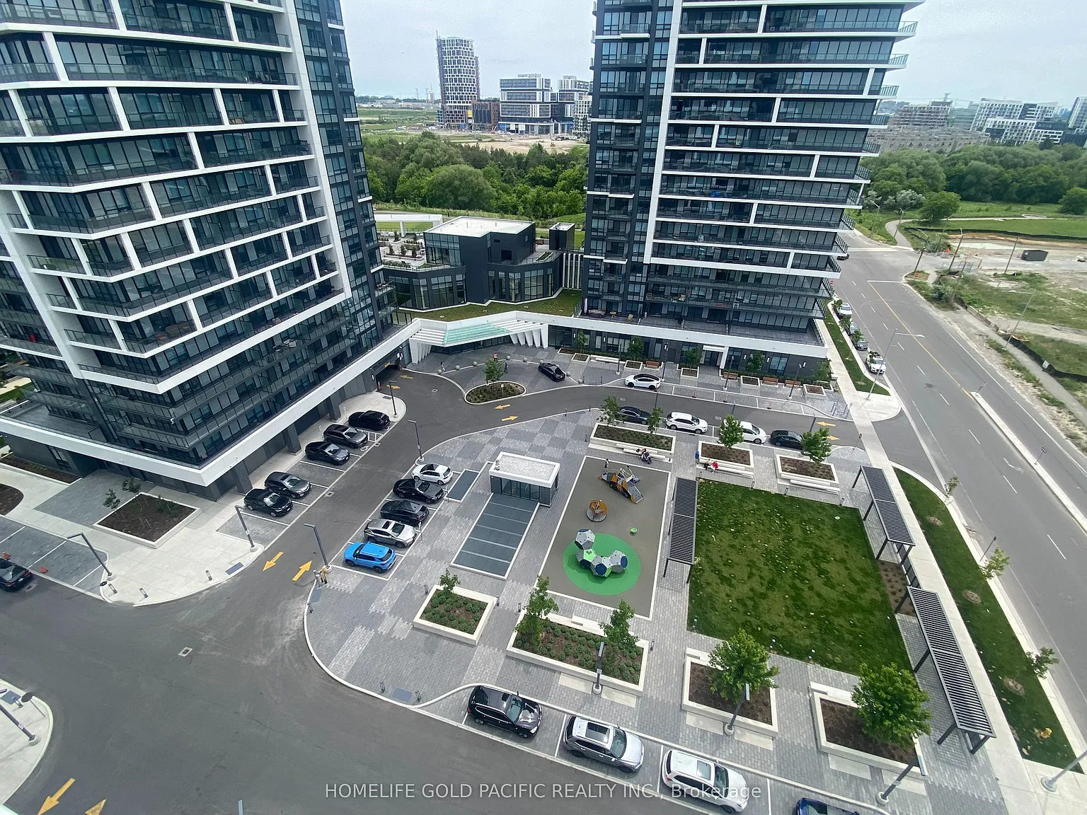 1 bed, $2,280 — Photo 2