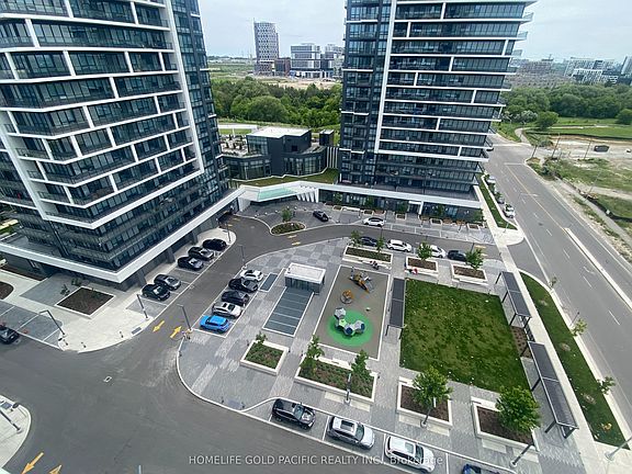 2nd image of 38 Water Walk Dr #1202
