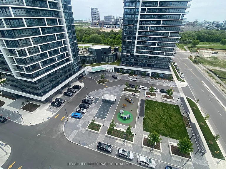 38 Water Walk Dr #1202 — Photo 2