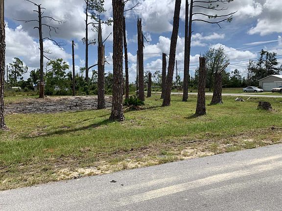 4th image of 2702 Wakulla Ave