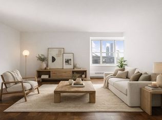 473 Franklin D Roosevelt Dr #K1401, New York, NY